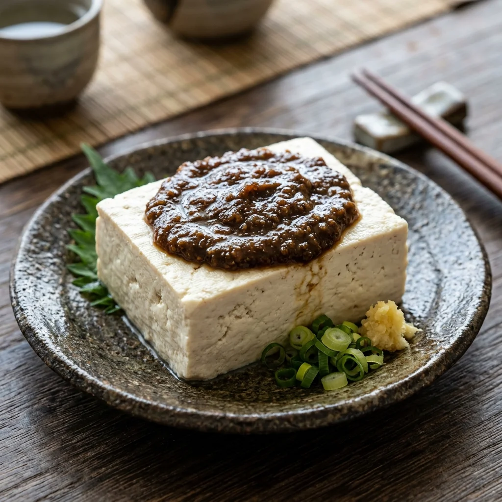 シュンキ