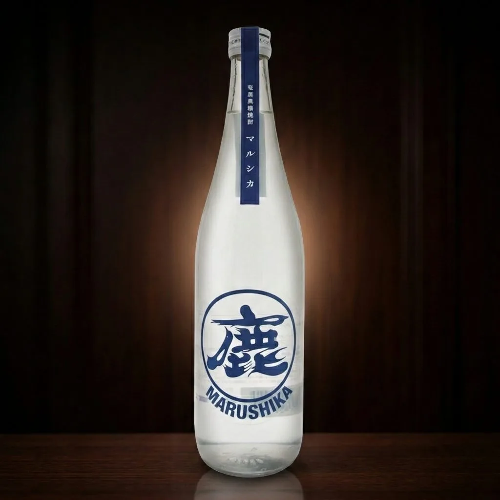 マルシカ