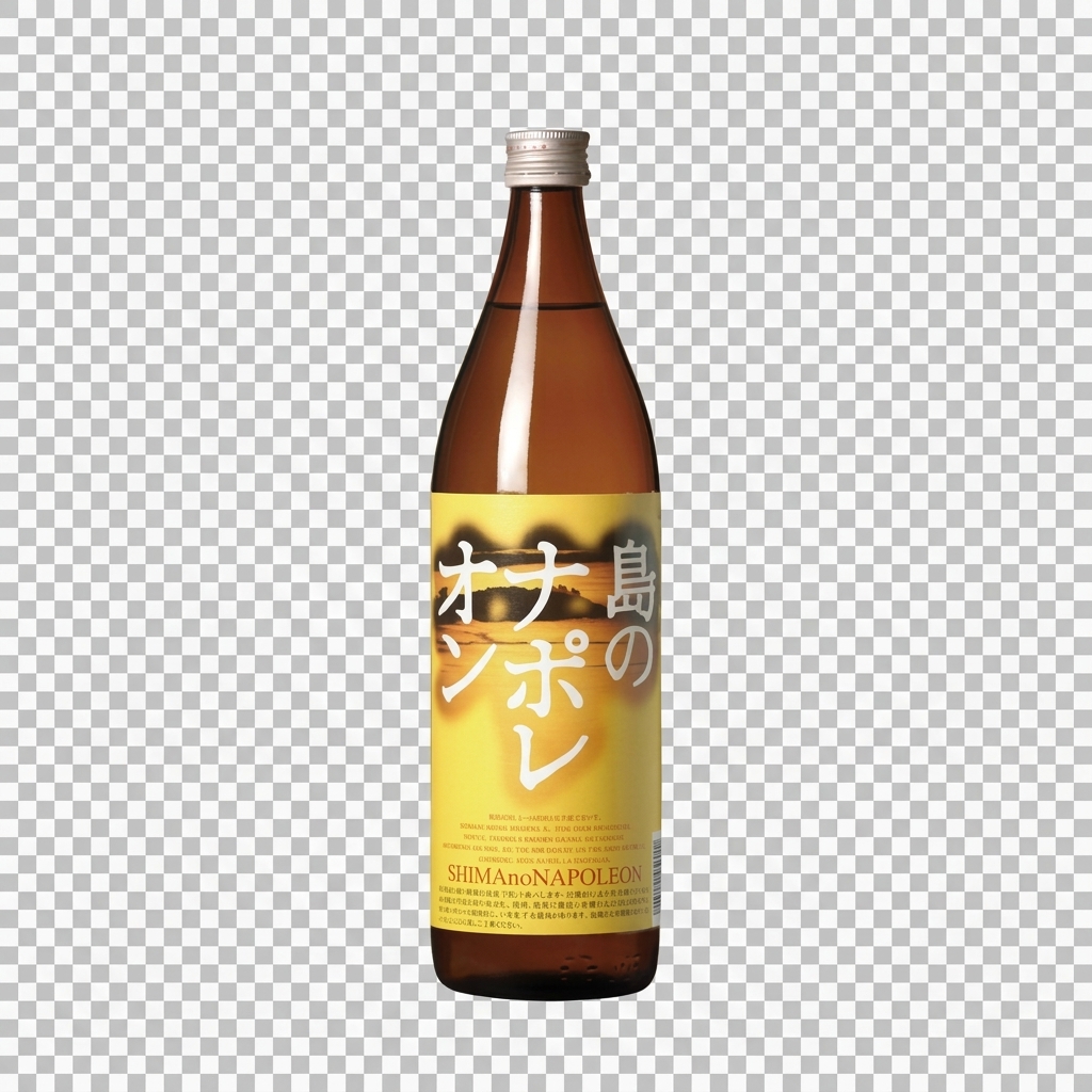ざわわ