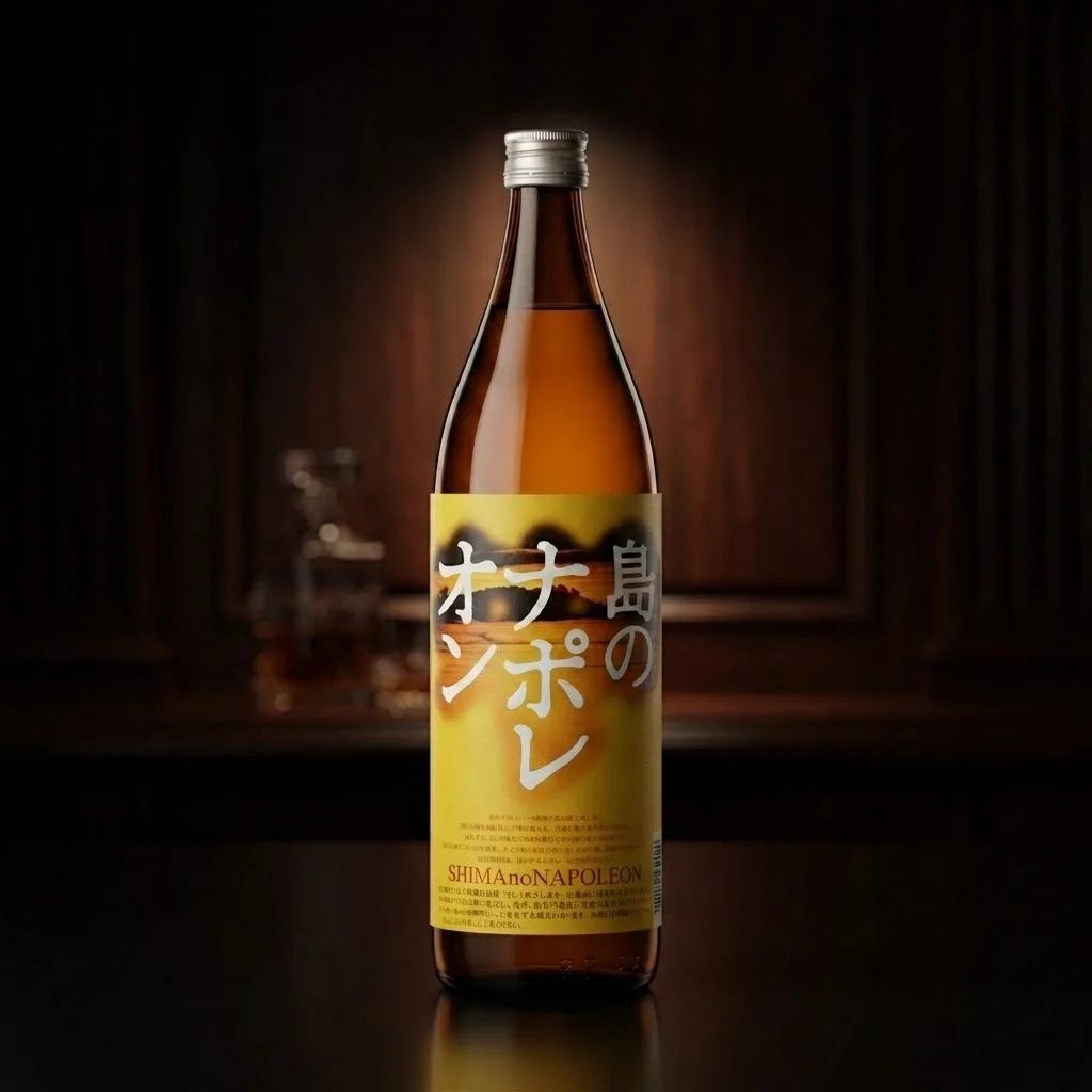 にしかわ酒造 王道