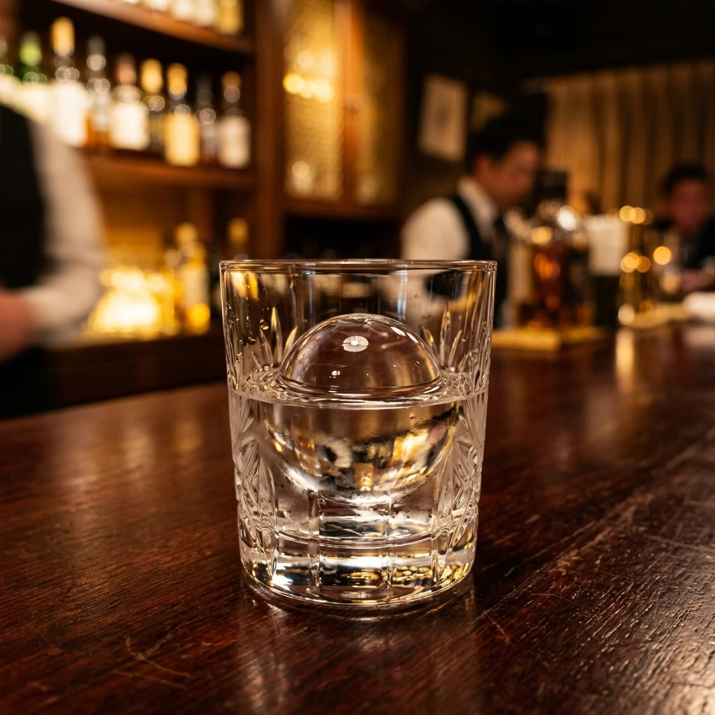 黒糖焼酎は糖質・プリン体ゼロ！太りにくい理由
