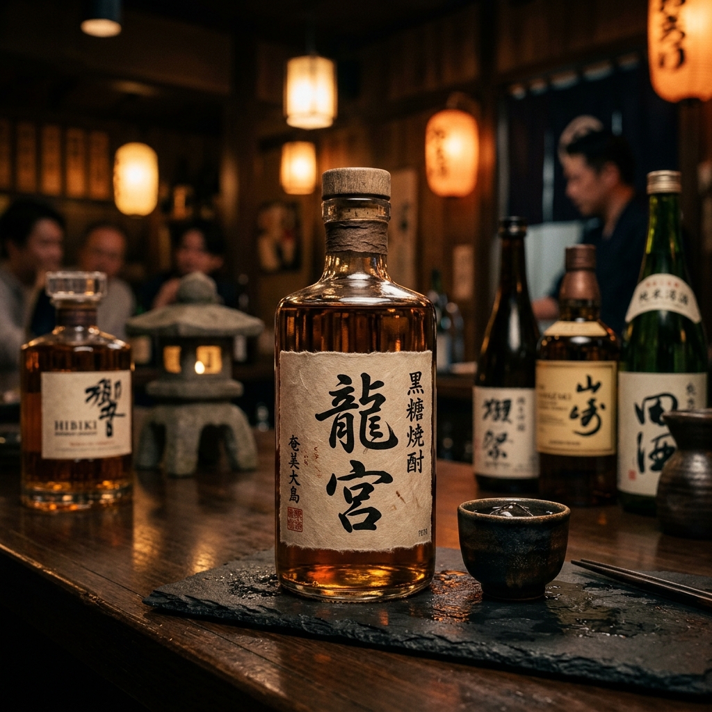 オン・ザ・ロック