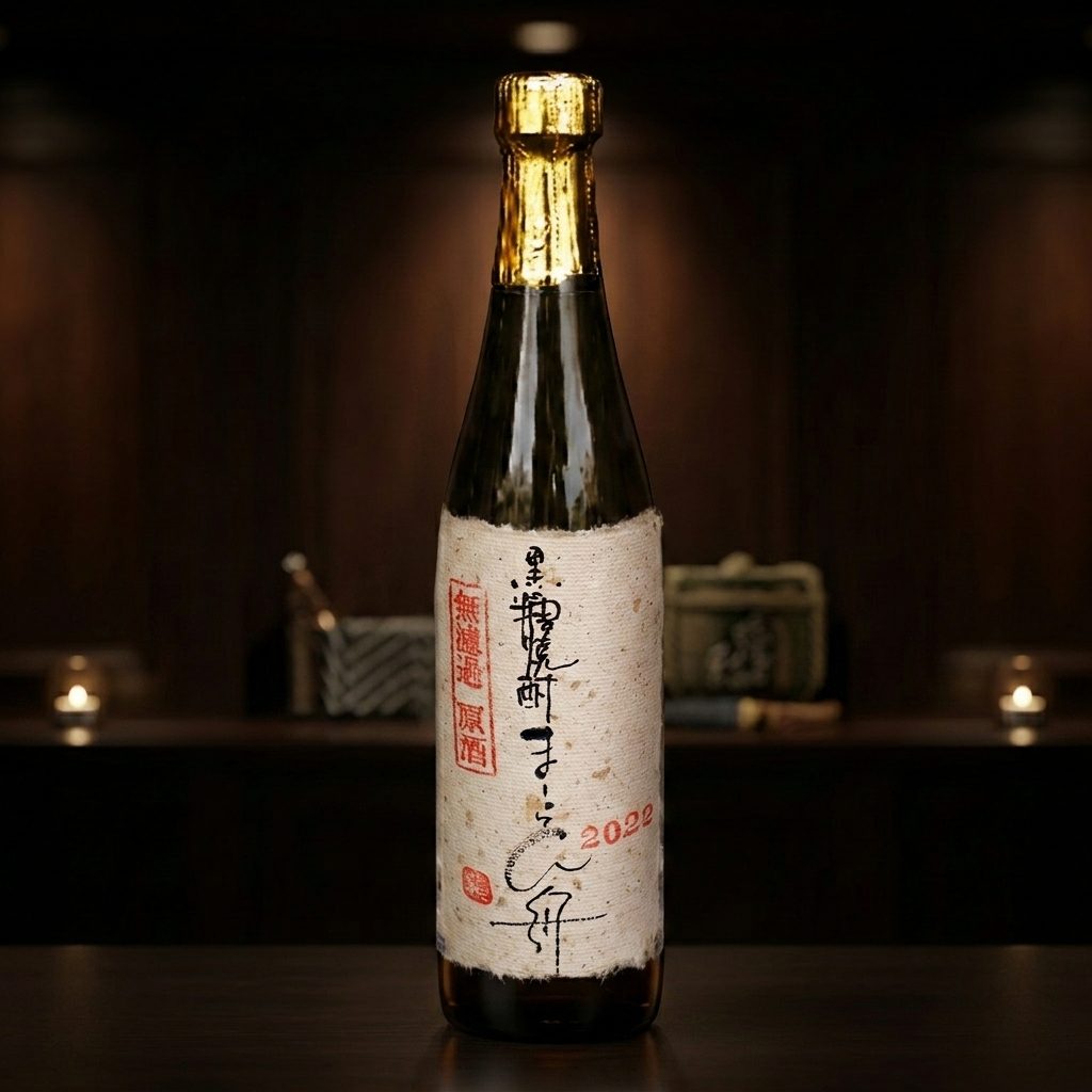 かめ仕込 | 富田酒造場 | Sakelog(サケログ) かめ仕込 | 富田酒造場 | Sakelog(サケログ)