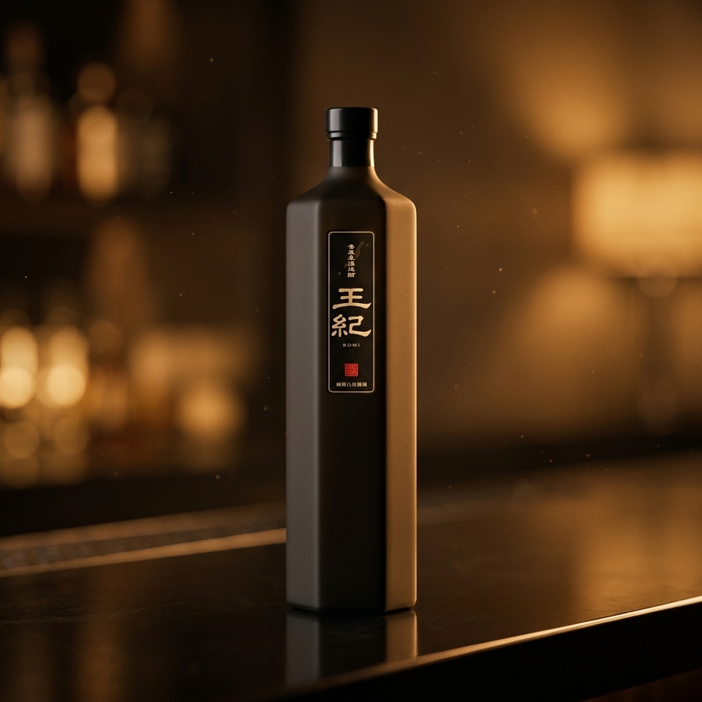 王紀（おうき）