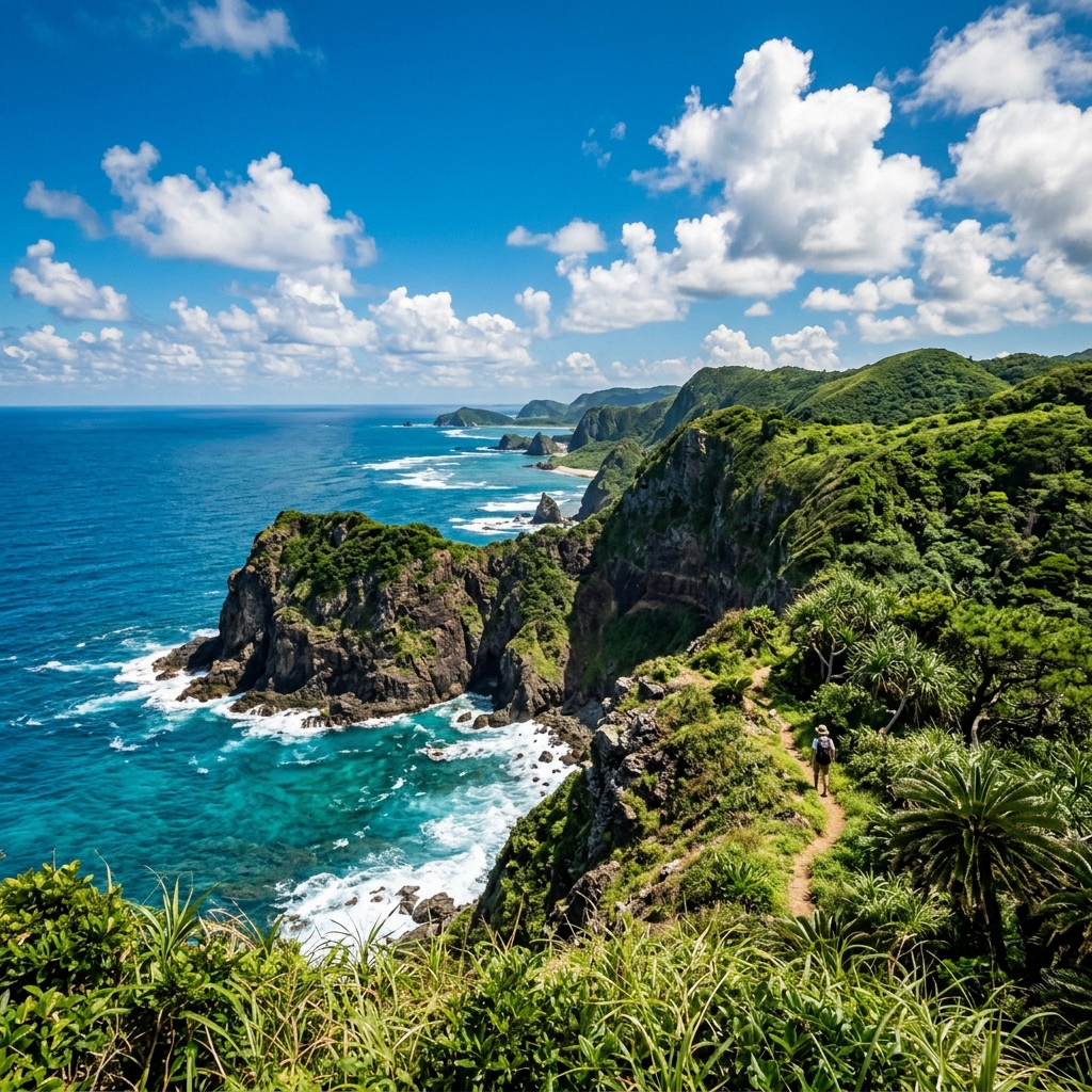 岡前の風土を醸す、伝統の礎。富田酒造が支える「奄美」の深み