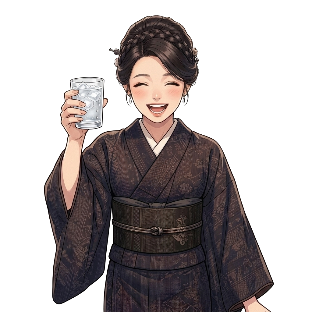 Cheers
